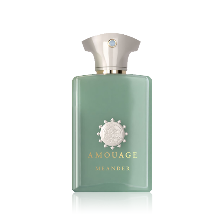 Amouage Meander EDP