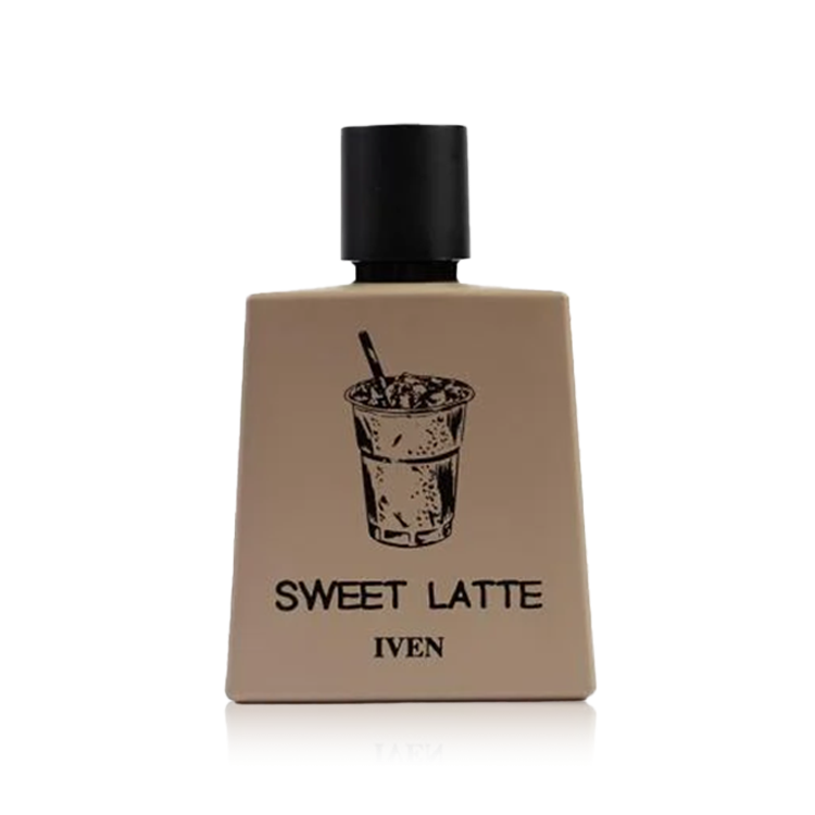 Sweet Latte