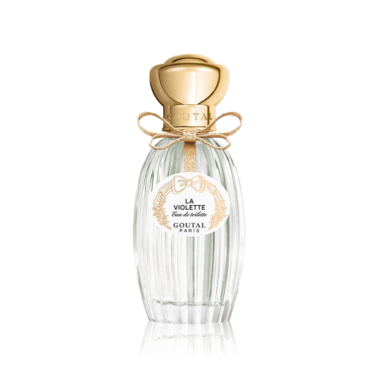 Goutal Paris La Violette EDT