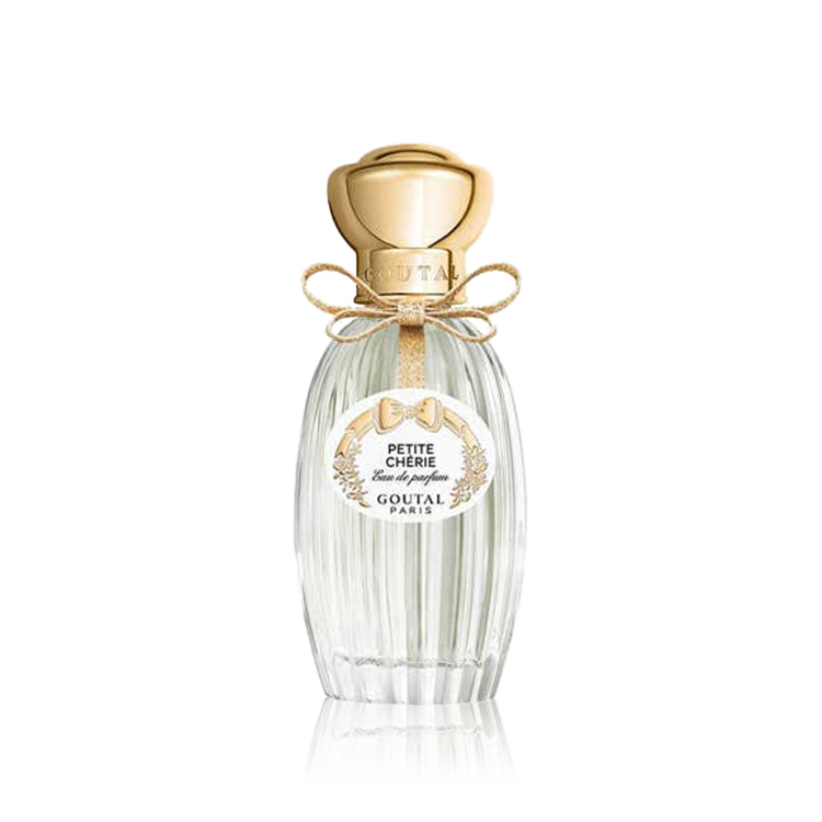 Petite Cherie for Women
