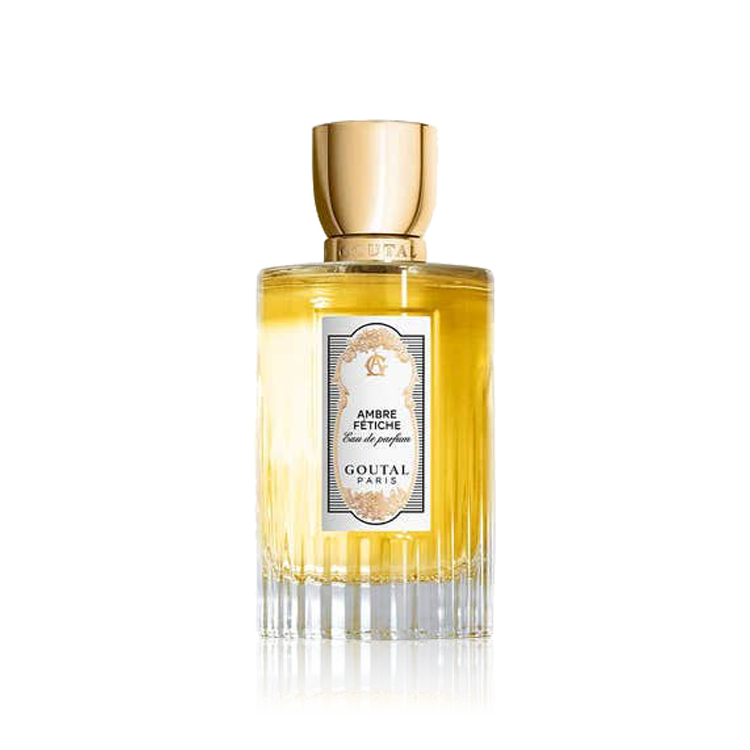 Ambre Fetiche