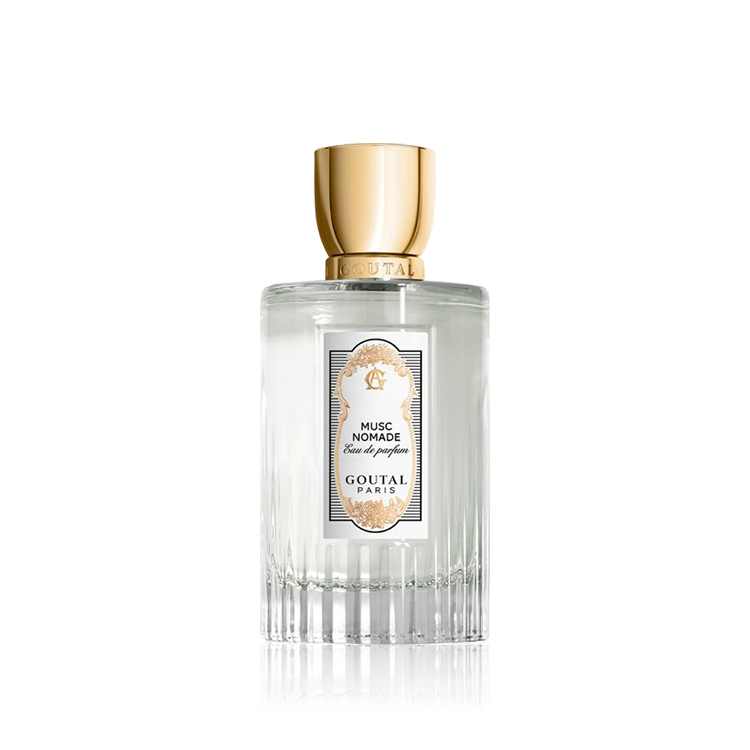 Goutal Paris Musc Nomade EDP