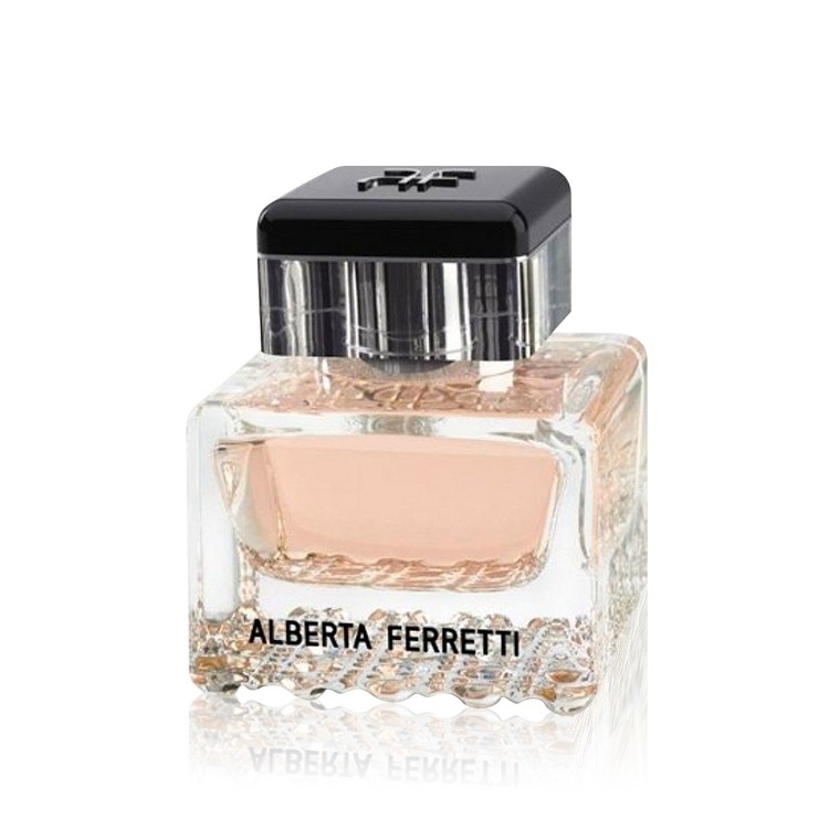 Alberta Ferretti