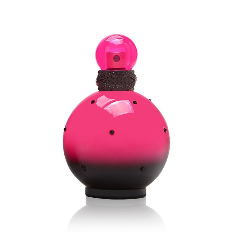 Rocker Femme Fantasy Women's Perfume
