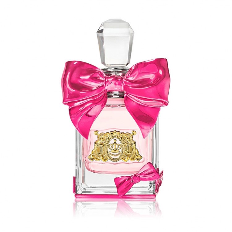 juicy couture candy perfume