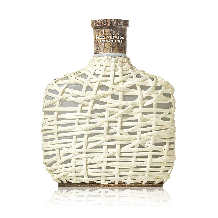 Artisan Pure