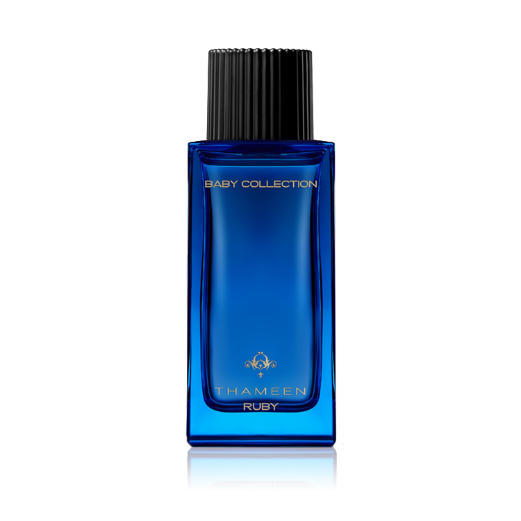 Fragrance Ruby Baby