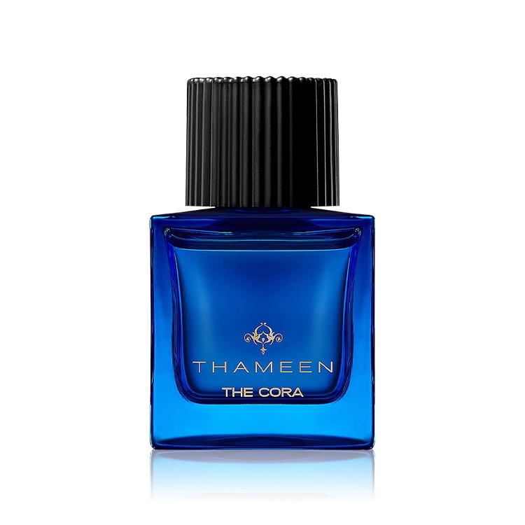 The Cora