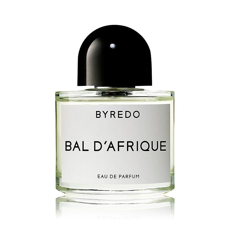 BYREDO BAL D'AFRIQUE セット BYREDO Shampoo & Conditioner Bal d'Afrique (set) | eBay