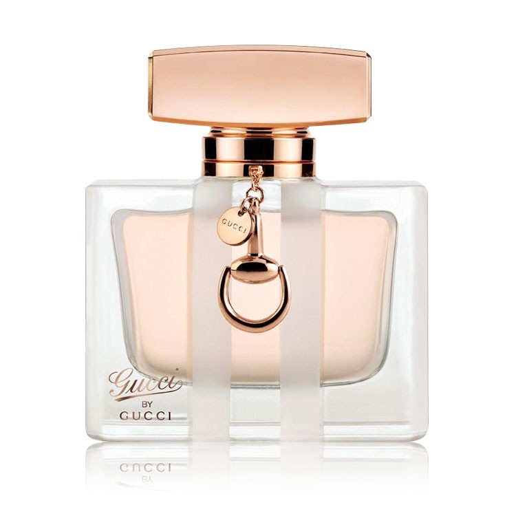 by Gucci