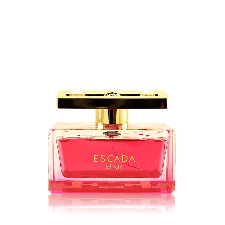 Especially Escada Elixir