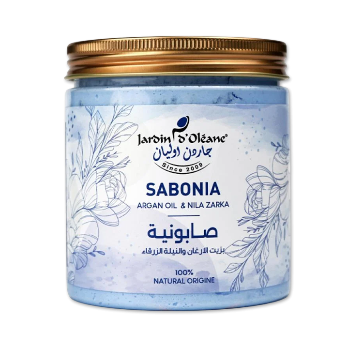 Evgeniya Diordirchuk - qandolatchi