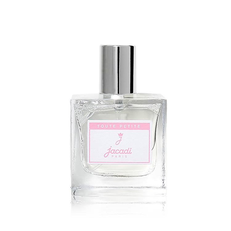 Toute Petite Eau de Soin