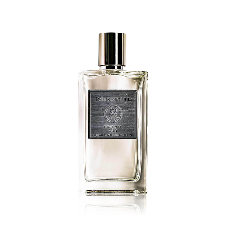 Mizensir Original Oud EDP