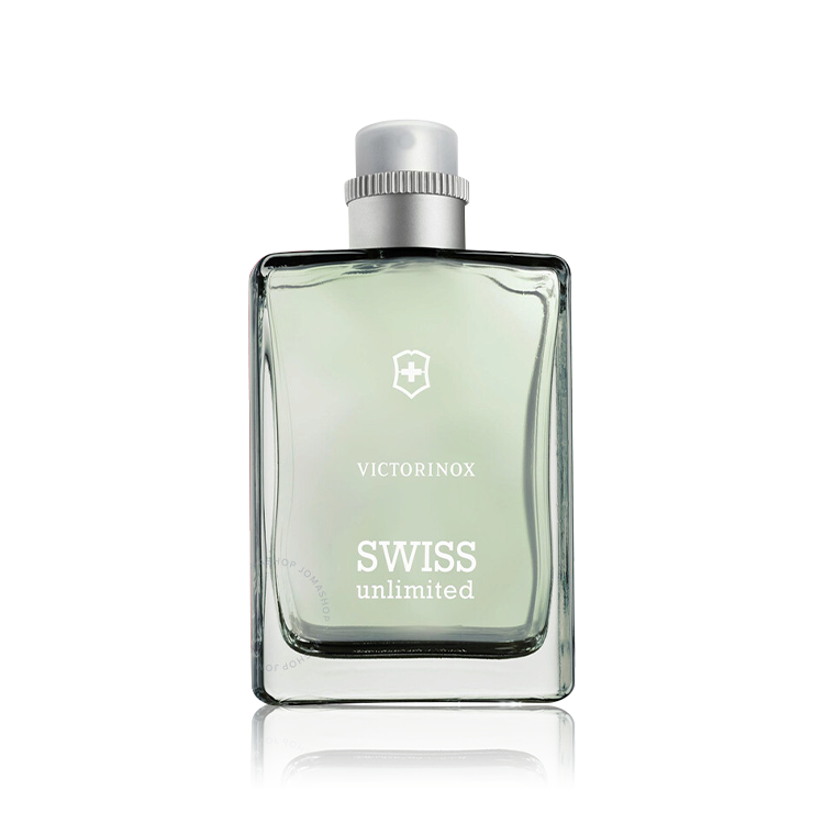 Swiss Unlimited