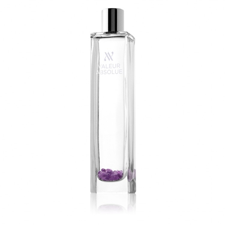 Get Wallpaper Buy Valeur Absolue Collection Gift Set Desktop Wallpaper Free