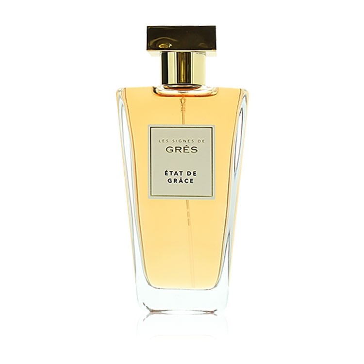 Etat De Grace