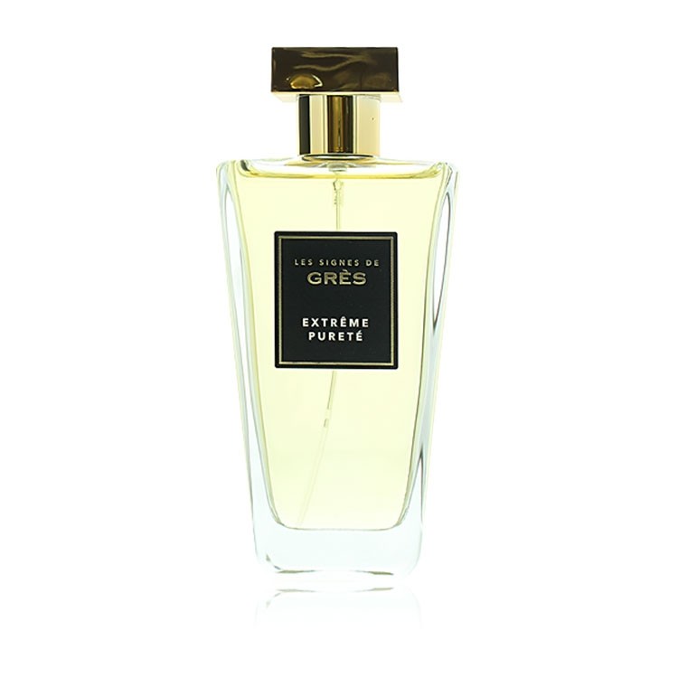 Ladies Extreme Purete