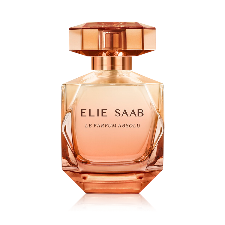 Le Parfum Absolu