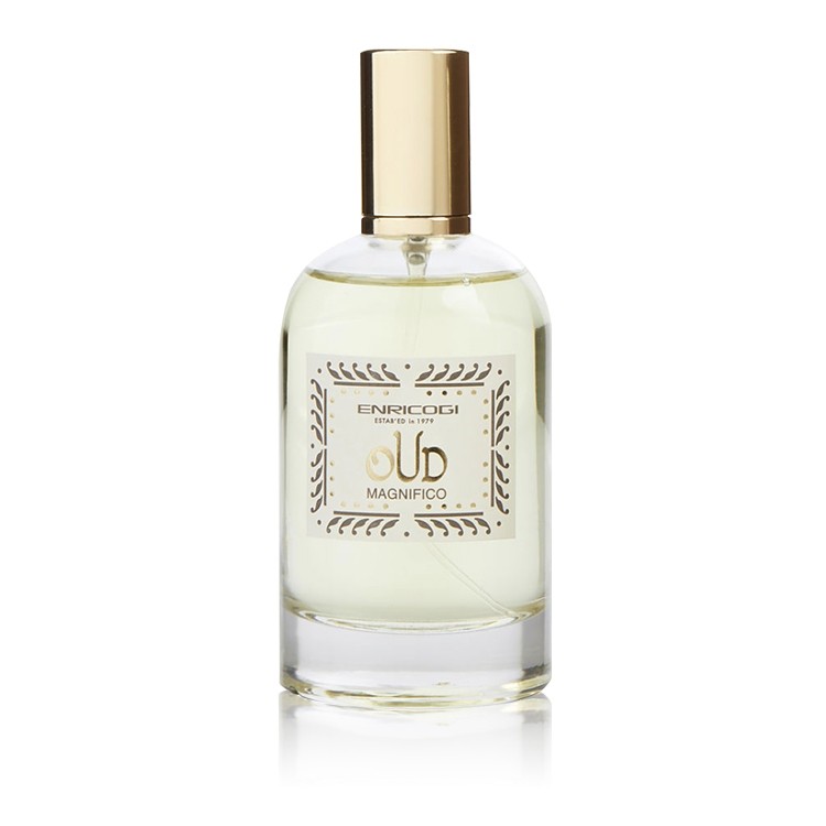 enrico gi oud nobile fragrantica