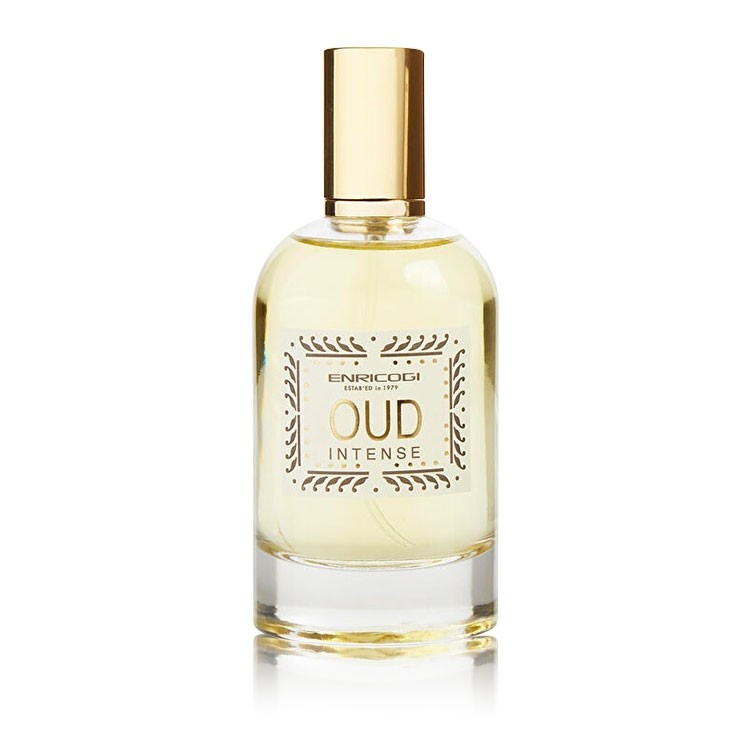 Oud Intense