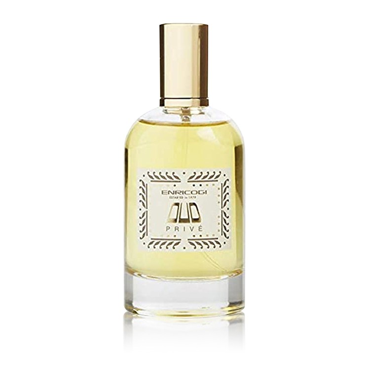 enrico gi oud nobile fragrantica