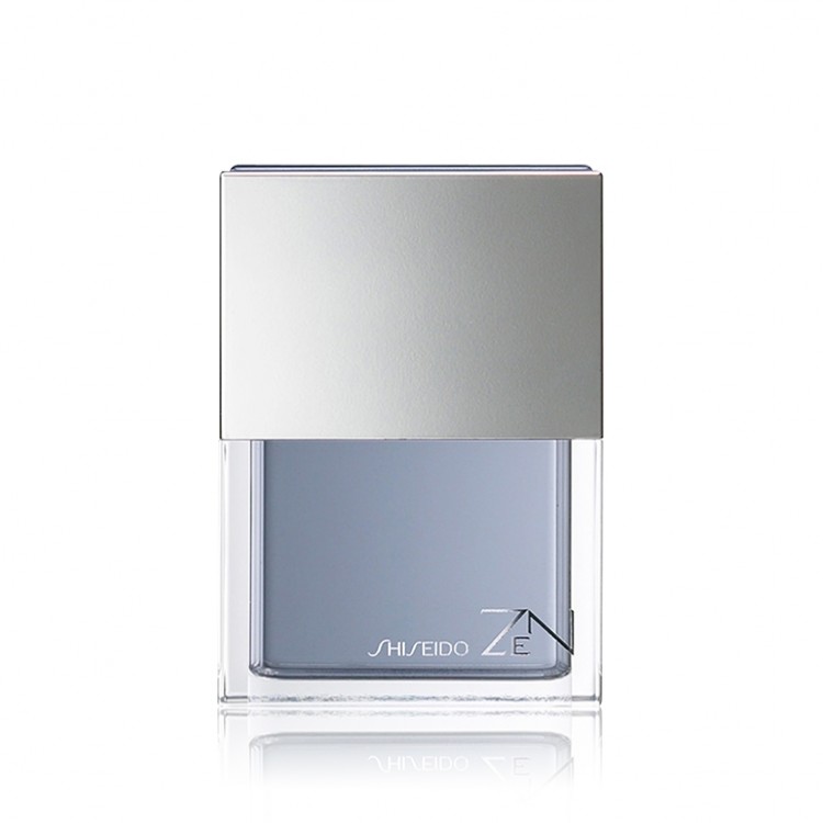 Shiseido Zen for Men