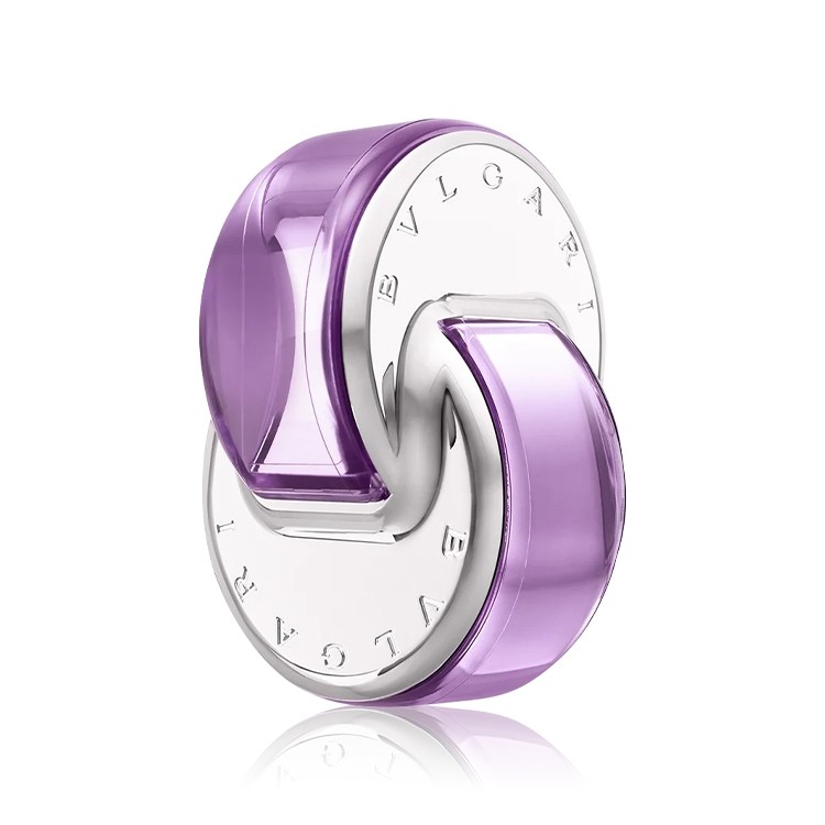 Omnia Amethyste Candy