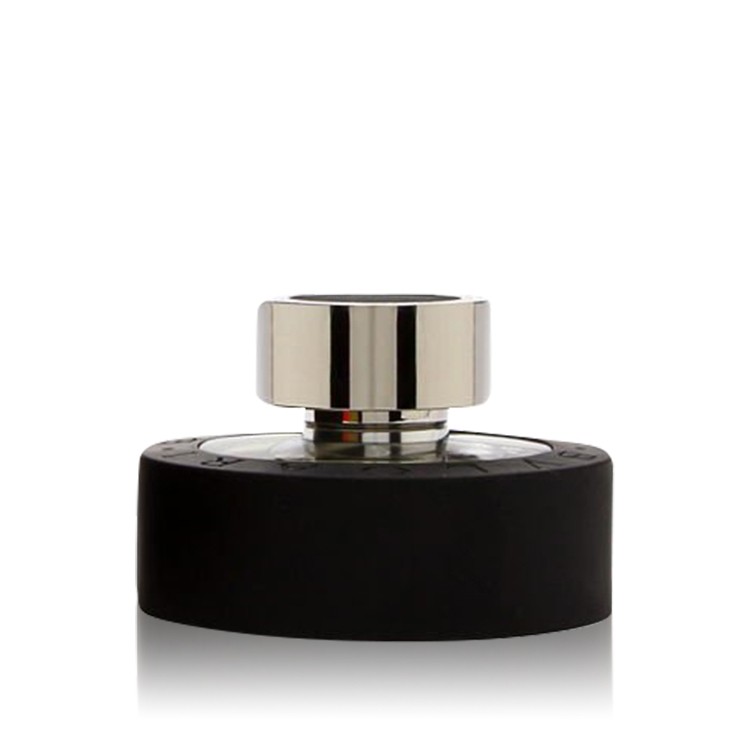 Black Cologne for Men