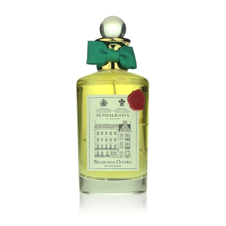 Penhaligon S Belgravia Chypre