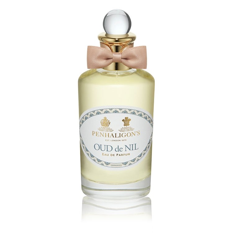Oud de Nil