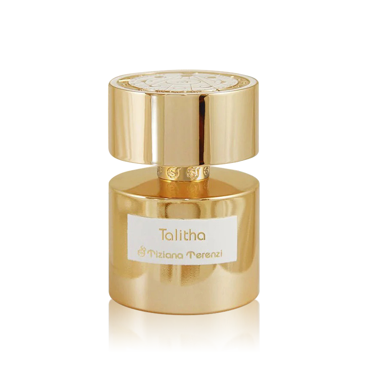 Talitha