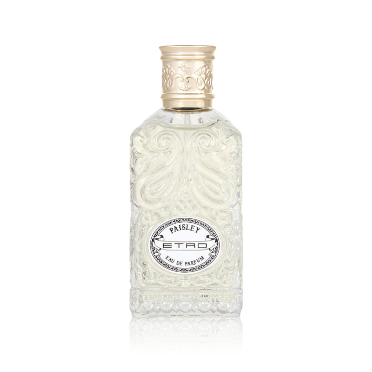 Paisley Etro perfume