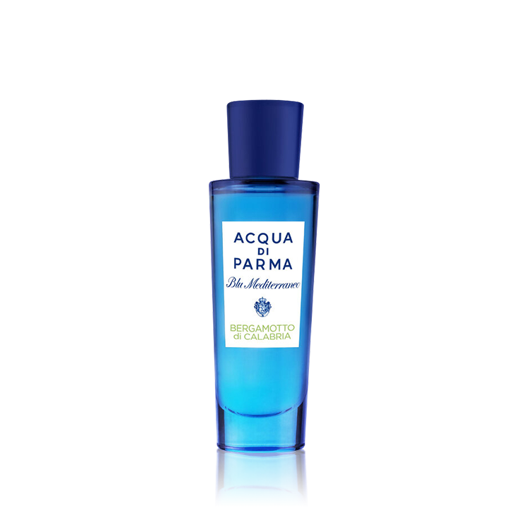 Acqua Di Parma Blu Mediterraneo Bergamotto Di Calabria - 30 ml