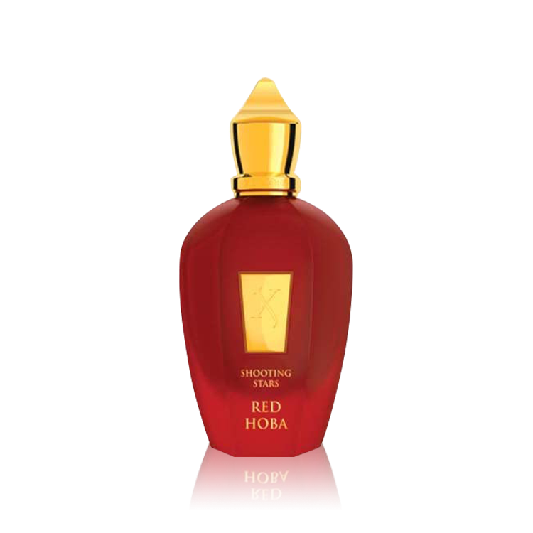 Red Hoba