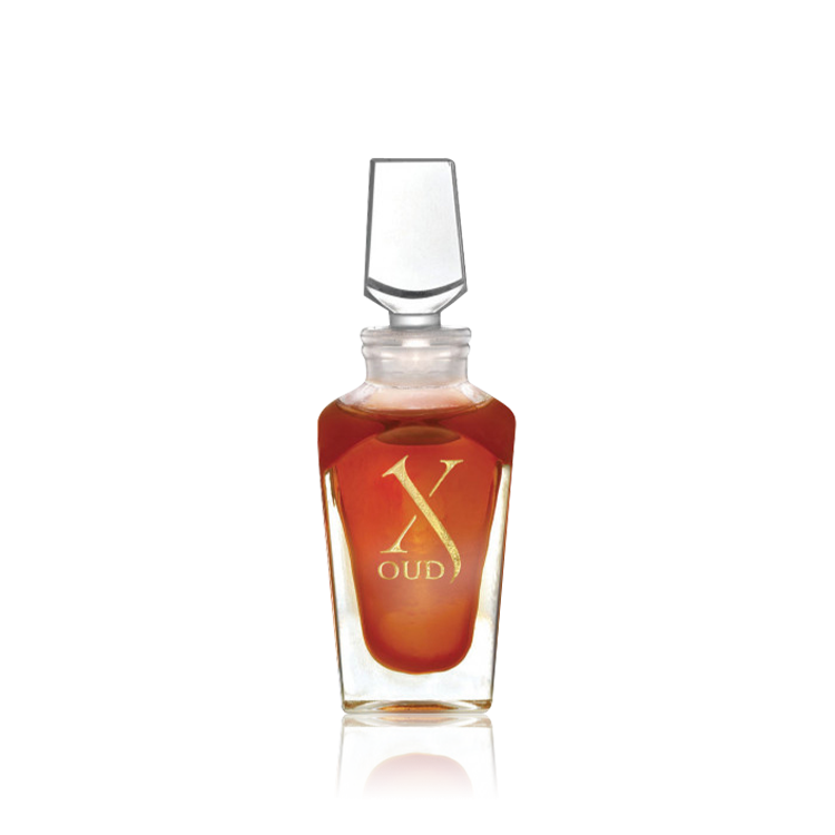 Warda Al Oud Attar Oil