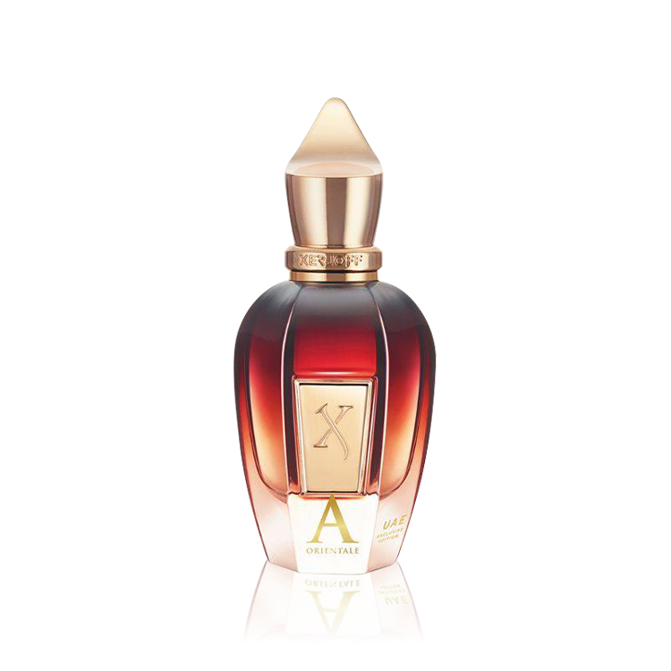 Oud Stars Alexandria Orientale