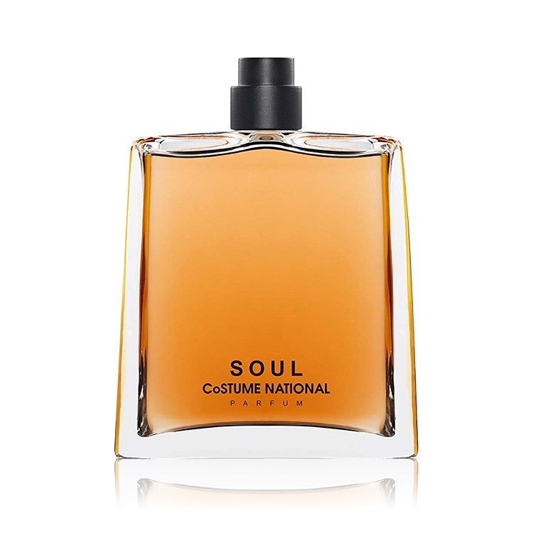 Soul
