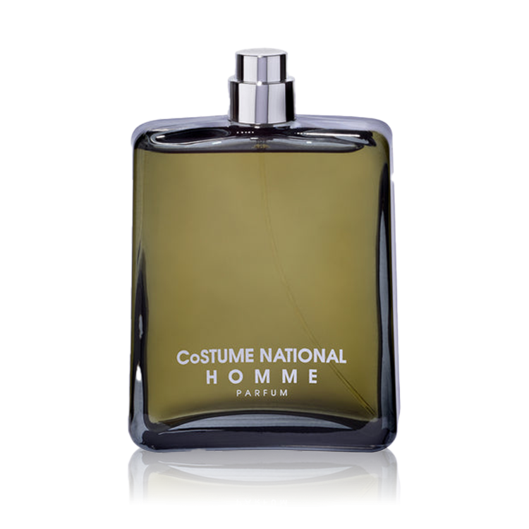 Homme Parfum