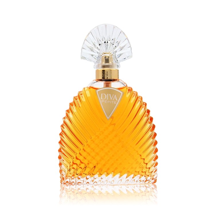 Diva Limited Edition
