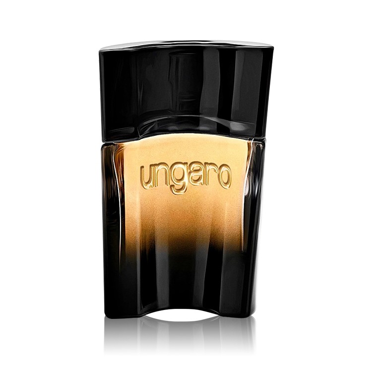 Ungaro Ladies Feminin