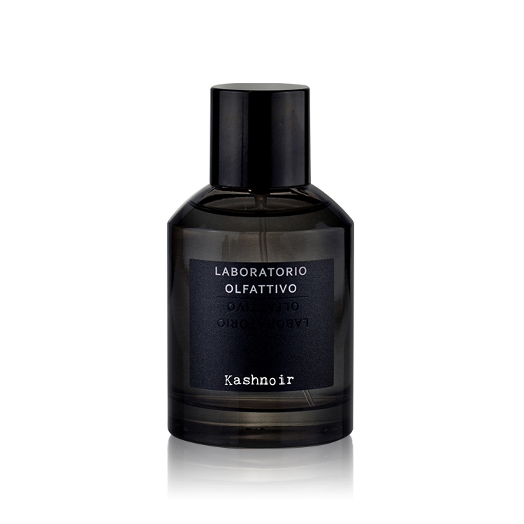 8050043460103-laboratorio-