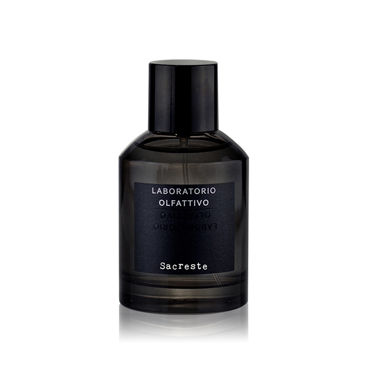 Laboratorio Olfattivo Exploud EDP