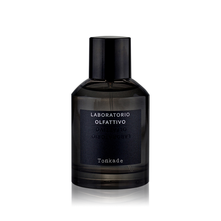 香水(ユニセックス) LABORATORIO OLFATTIVO Arancia Rossa 楽天