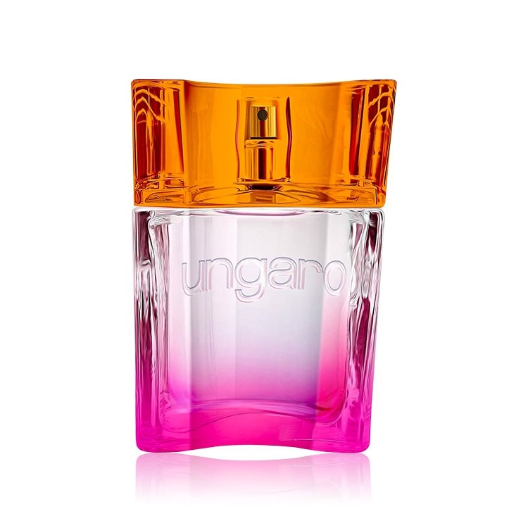 Ungaro Love