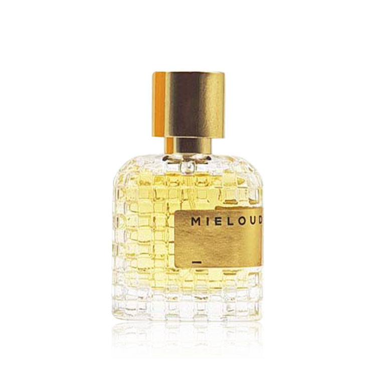 Mieloud