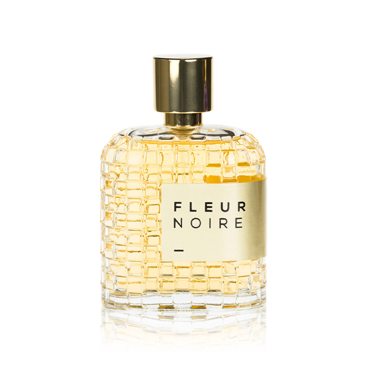Fleur Noire