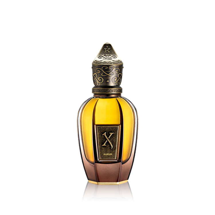 Aurum