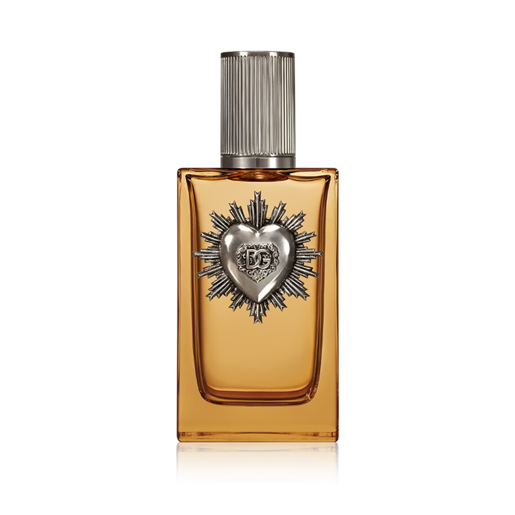 Dolce & Gabbana The One Royal Night - 100 ml