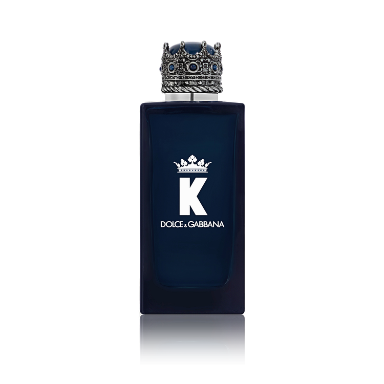K Parfum